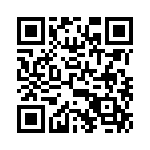 NCP1601BDR2 QRCode