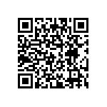 NCP161AFCT500T2G QRCode