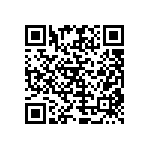 NCP161BFCT180T2G QRCode