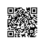 NCP186BMX330TAG QRCode