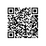 NCP18XH103F03RB QRCode