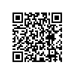 NCP18XW682J03RB QRCode