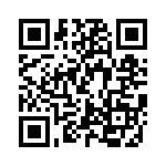 NCP1937B3DR2G QRCode