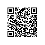 NCP21XQ102J03RA QRCode