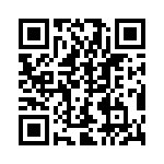 NCP2823BFCT1G QRCode