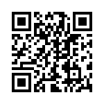 NCP301LSN47T1G QRCode