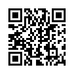 NCP302040MNTWG QRCode