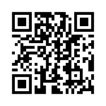 NCP302LSN18T1 QRCode