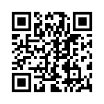 NCP304LSQ27T1G QRCode