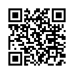 NCP3063BMNTXG QRCode