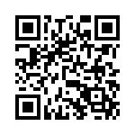 NCP3712ASNT3 QRCode