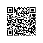 NCP380LMU05AATBG QRCode