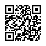 NCP4352SNT1G QRCode