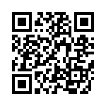 NCP458RFCT2G QRCode