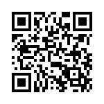 NCP4672DR2G QRCode