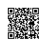 NCP4680DMX12TCG QRCode