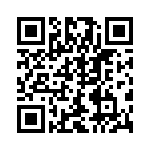 NCP4687DH33T1G QRCode