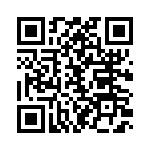 NCP4810DR2G QRCode