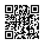 NCP4894DMR2G QRCode