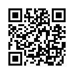 NCP502SQ33T1G QRCode