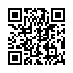 NCP502SQ35T1G QRCode