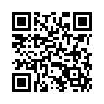 NCP511SN28T1G QRCode