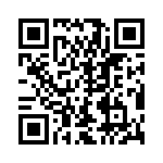 NCP51401MNTXG QRCode