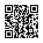 NCP5623BMUTBG QRCode