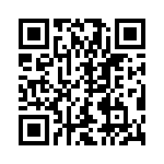 NCP563SQ33T1 QRCode