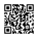 NCP582DXV18T2G QRCode