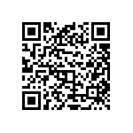 NCP59151MN30TYG QRCode