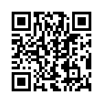 NCP605MN33T2G QRCode