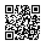 NCP612SQ15T1G QRCode