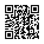 NCP612SQ28T1G QRCode