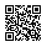 NCP6335BFCCT1G QRCode