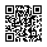 NCP700MN280R2G QRCode