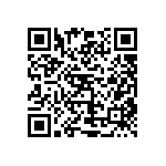 NCP706ABMX300TAG QRCode