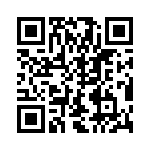 NCP716MT33TBG QRCode