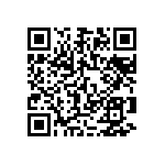 NCP717CMX150TCG QRCode