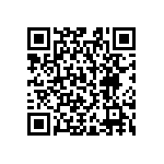 NCP781BMNADJTAG QRCode