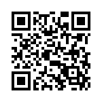 NCP81151MNTAG QRCode