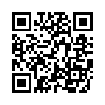 NCP81174MNTXG QRCode