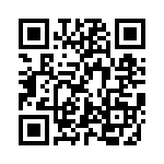 NCP81208MNTXG QRCode