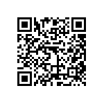 NCR-50KR-52-750R QRCode