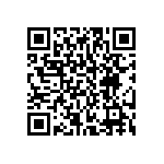 NCR1WSKR-52-750R QRCode