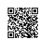 NCR200KR-73-4K7 QRCode