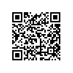 NCR3WSKR-73-3K9 QRCode