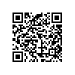 NCR50SKR-52-22R QRCode