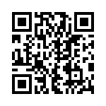 NCS6S4803C QRCode