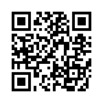 NCT275BFCT2G QRCode